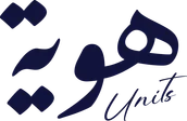 Hawyia Units
