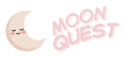 Moon Quest