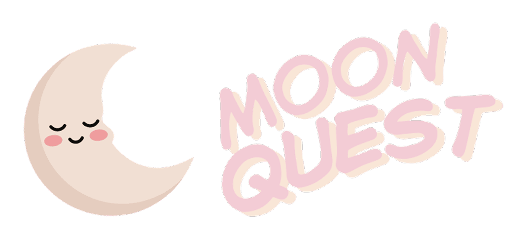 Moon Quest