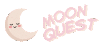 Moon Quest